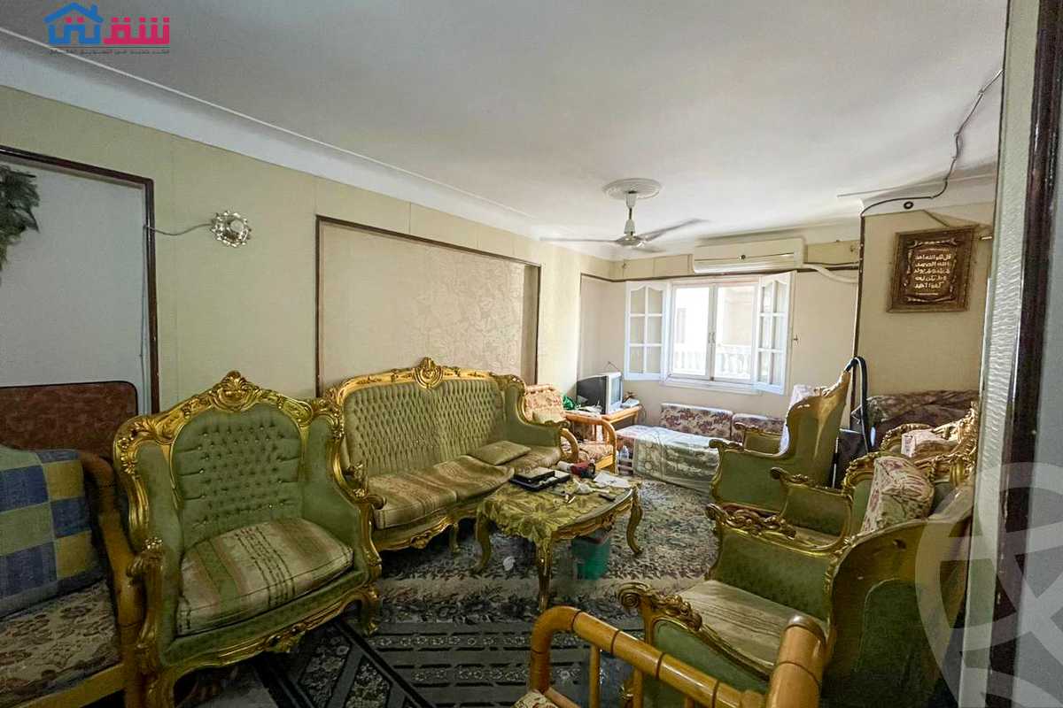 https://aqarmap.com.eg/en/listing/4376167-for-sale-alexandria-sydy-bshr-bahri-gamal-abd-el-nasir-st