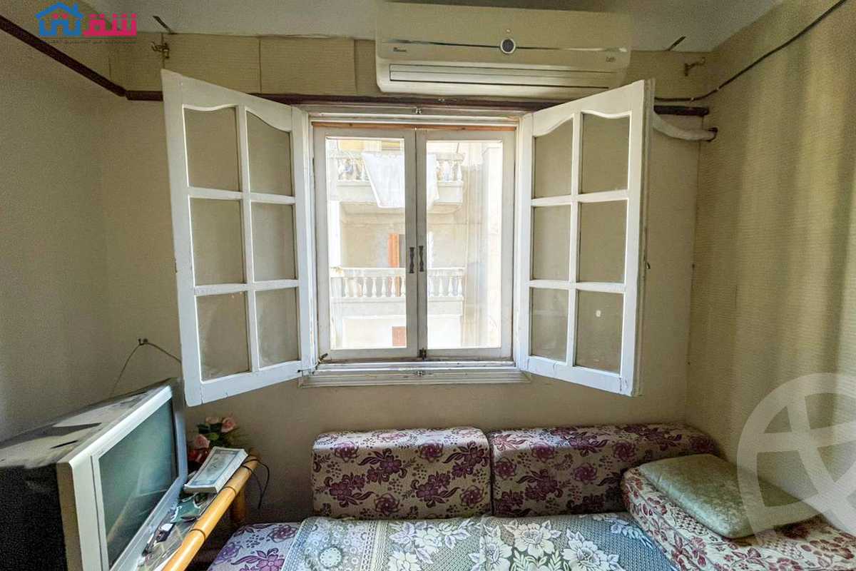 https://aqarmap.com.eg/en/listing/4376167-for-sale-alexandria-sydy-bshr-bahri-gamal-abd-el-nasir-st