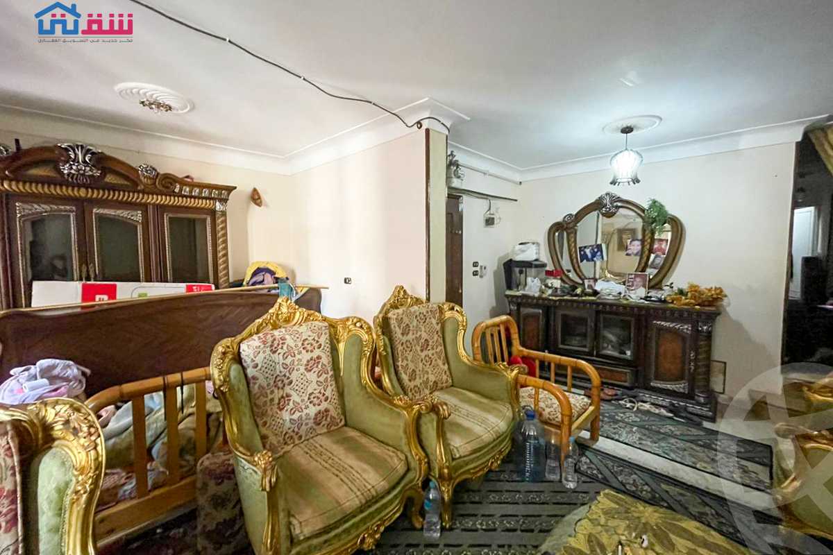 https://aqarmap.com.eg/en/listing/4376167-for-sale-alexandria-sydy-bshr-bahri-gamal-abd-el-nasir-st