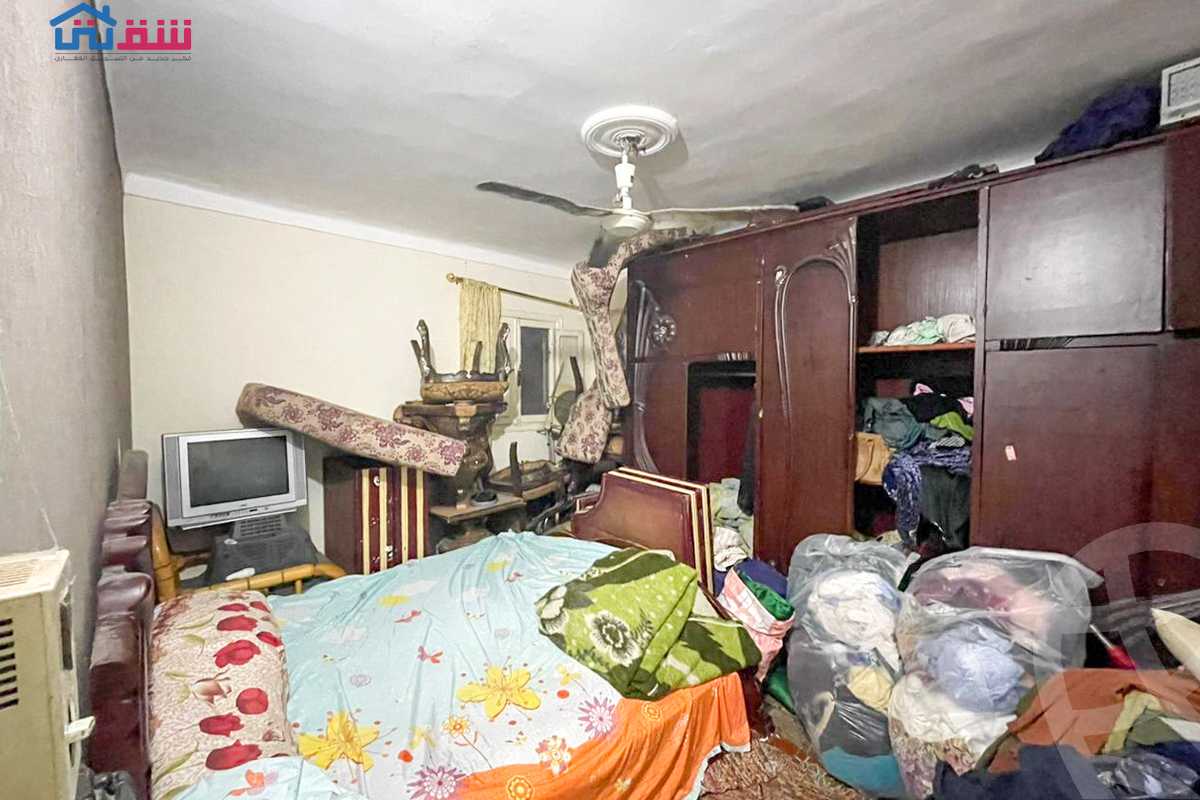 https://aqarmap.com.eg/en/listing/4376167-for-sale-alexandria-sydy-bshr-bahri-gamal-abd-el-nasir-st