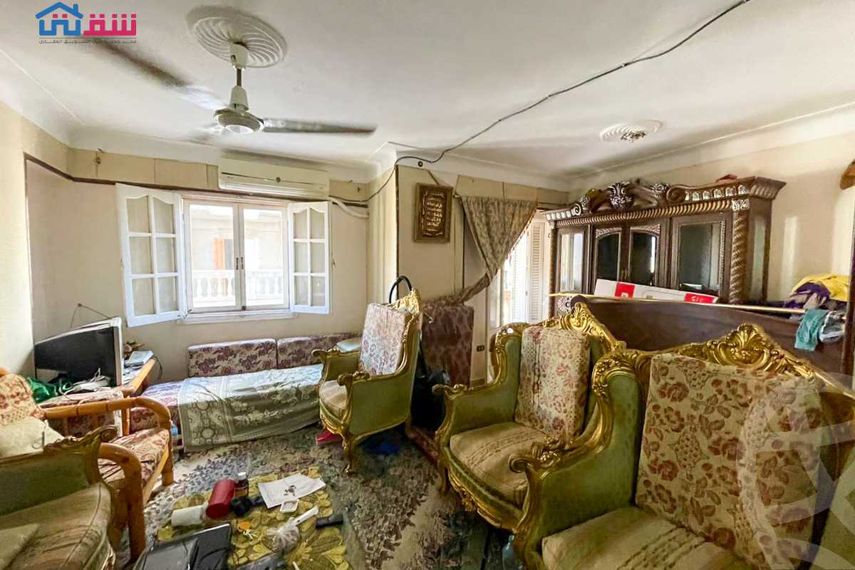 https://aqarmap.com.eg/en/listing/4376167-for-sale-alexandria-sydy-bshr-bahri-gamal-abd-el-nasir-st