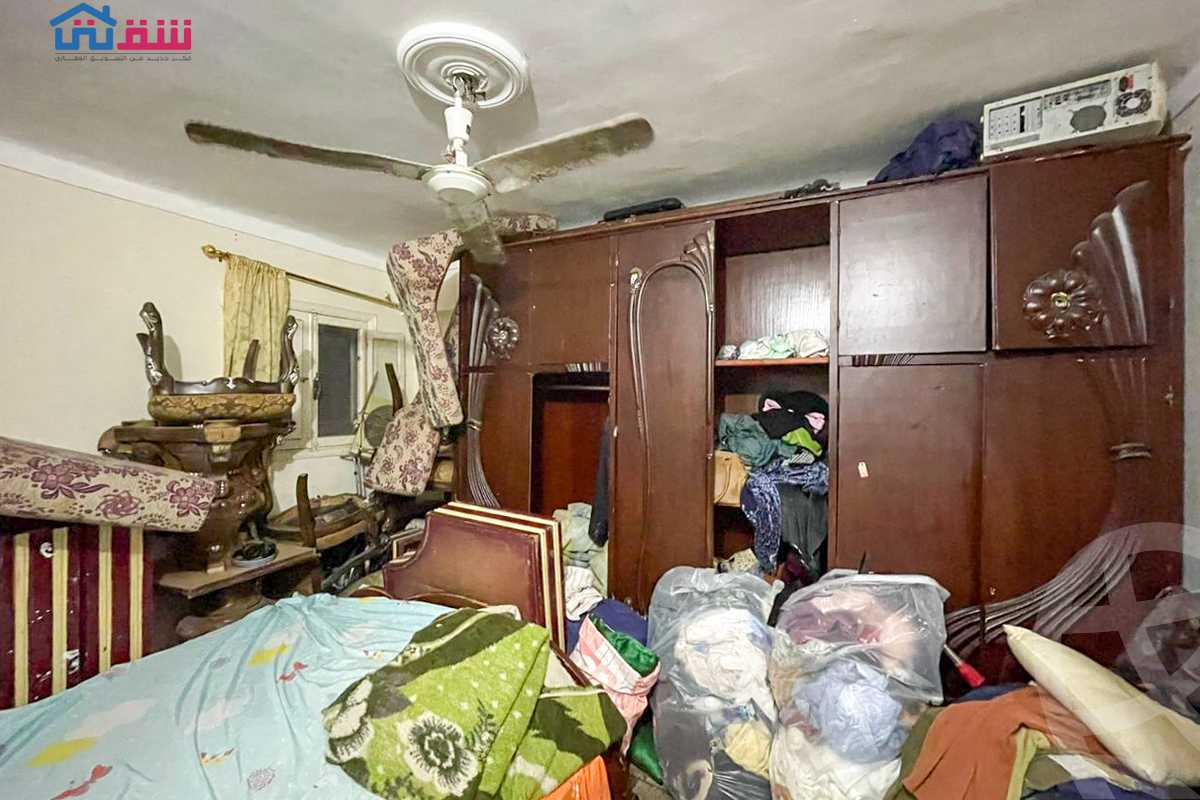 https://aqarmap.com.eg/en/listing/4376167-for-sale-alexandria-sydy-bshr-bahri-gamal-abd-el-nasir-st