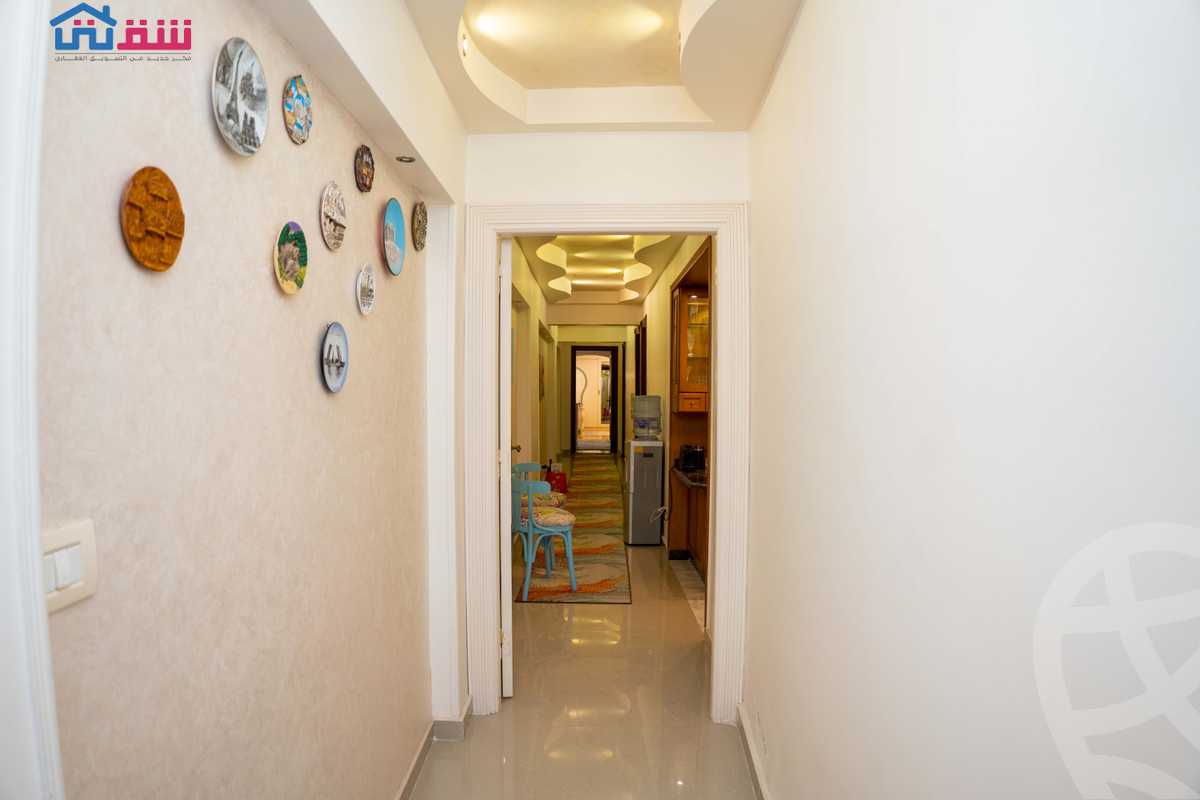 https://aqarmap.com.eg/en/listing/4378567-for-sale-alexandria-ganaklis-shr-bw-qyr-tryq-lhry