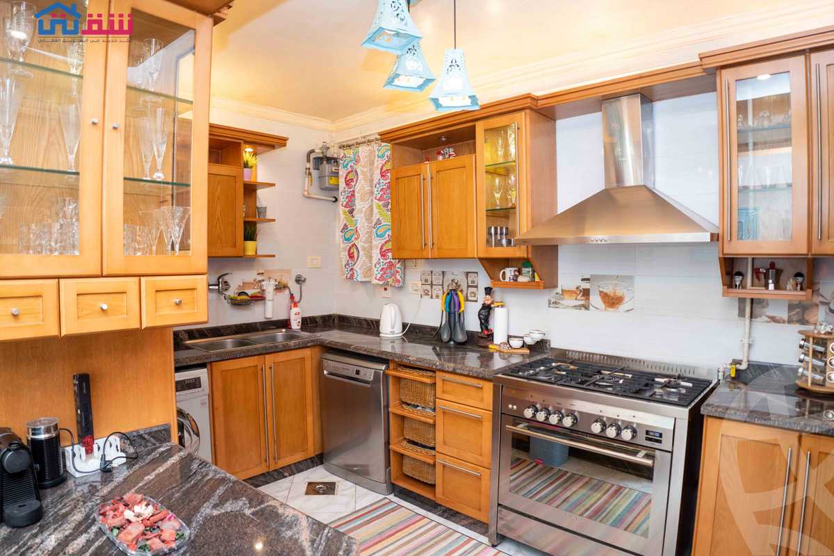 https://aqarmap.com.eg/en/listing/4378567-for-sale-alexandria-ganaklis-shr-bw-qyr-tryq-lhry