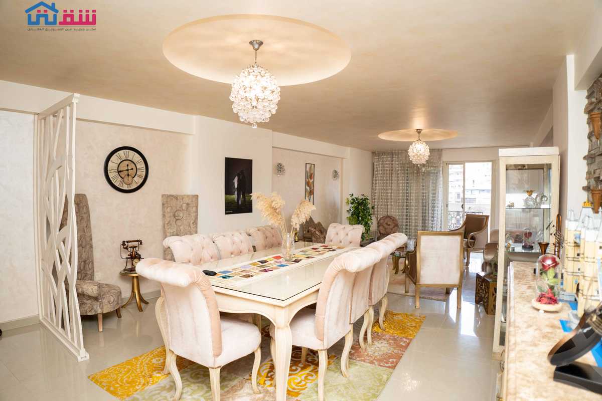 https://aqarmap.com.eg/en/listing/4378567-for-sale-alexandria-ganaklis-shr-bw-qyr-tryq-lhry