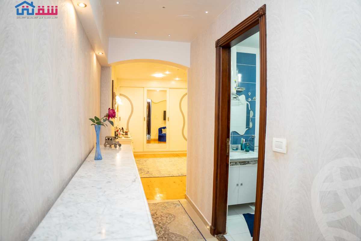 https://aqarmap.com.eg/en/listing/4378567-for-sale-alexandria-ganaklis-shr-bw-qyr-tryq-lhry