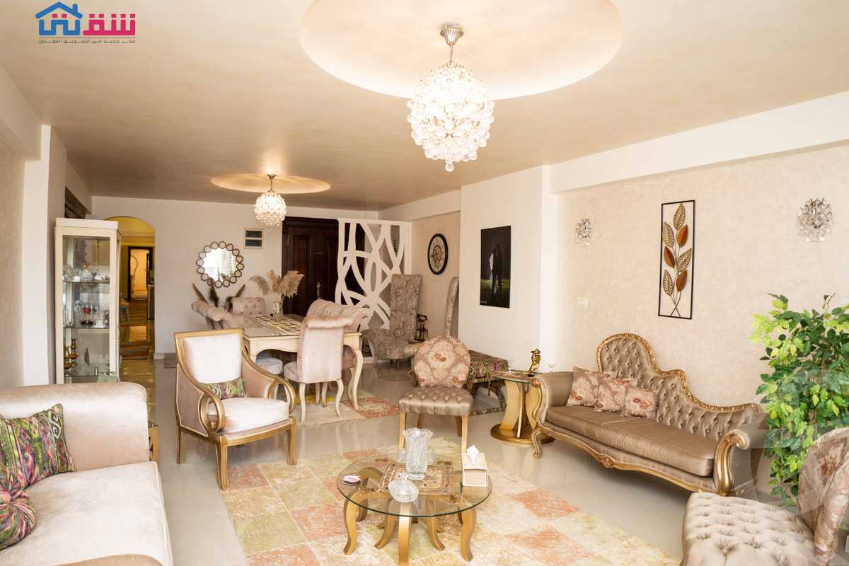https://aqarmap.com.eg/en/listing/4378567-for-sale-alexandria-ganaklis-shr-bw-qyr-tryq-lhry