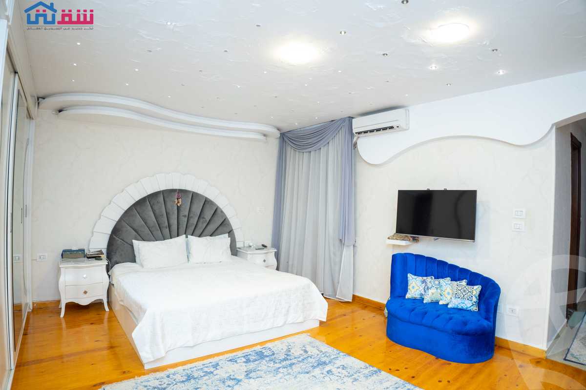 https://aqarmap.com.eg/en/listing/4378567-for-sale-alexandria-ganaklis-shr-bw-qyr-tryq-lhry
