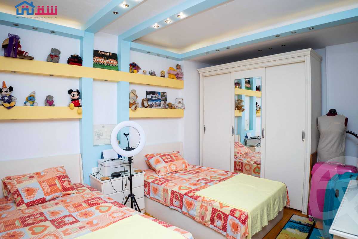https://aqarmap.com.eg/en/listing/4378567-for-sale-alexandria-ganaklis-shr-bw-qyr-tryq-lhry