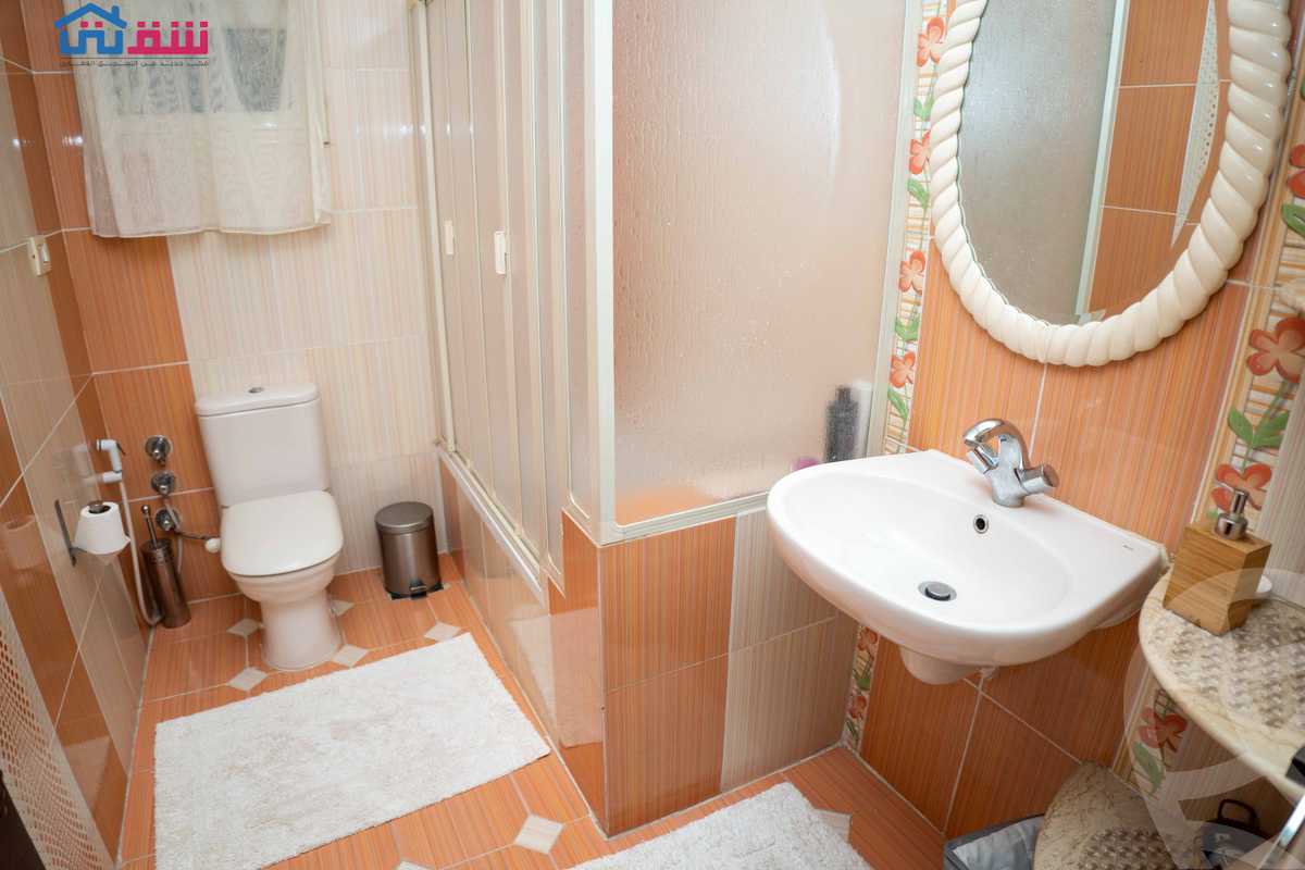 https://aqarmap.com.eg/en/listing/4378567-for-sale-alexandria-ganaklis-shr-bw-qyr-tryq-lhry