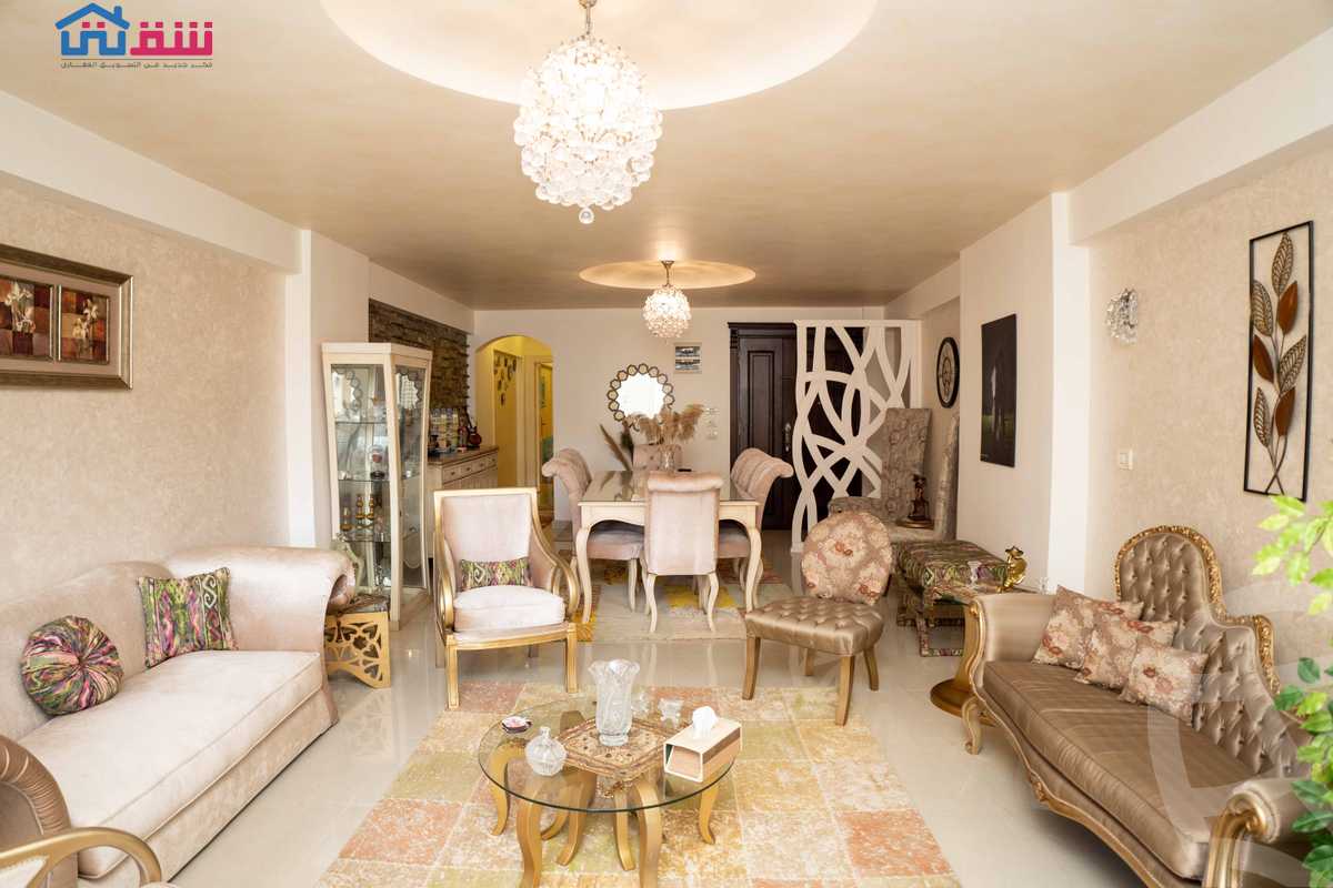 https://aqarmap.com.eg/en/listing/4378567-for-sale-alexandria-ganaklis-shr-bw-qyr-tryq-lhry