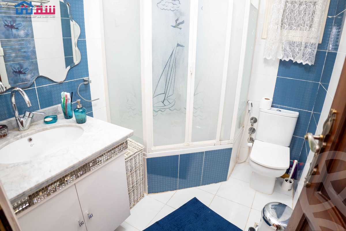 https://aqarmap.com.eg/en/listing/4378567-for-sale-alexandria-ganaklis-shr-bw-qyr-tryq-lhry