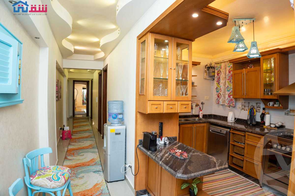https://aqarmap.com.eg/en/listing/4378567-for-sale-alexandria-ganaklis-shr-bw-qyr-tryq-lhry