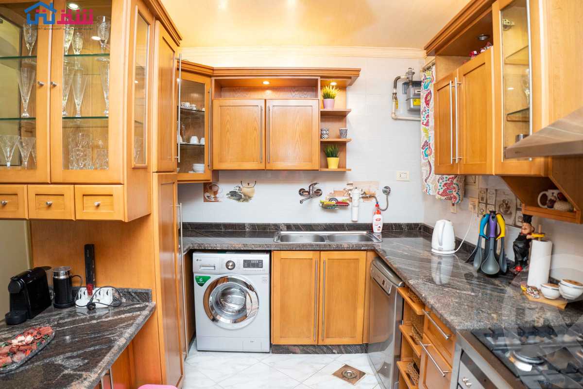 https://aqarmap.com.eg/en/listing/4378567-for-sale-alexandria-ganaklis-shr-bw-qyr-tryq-lhry