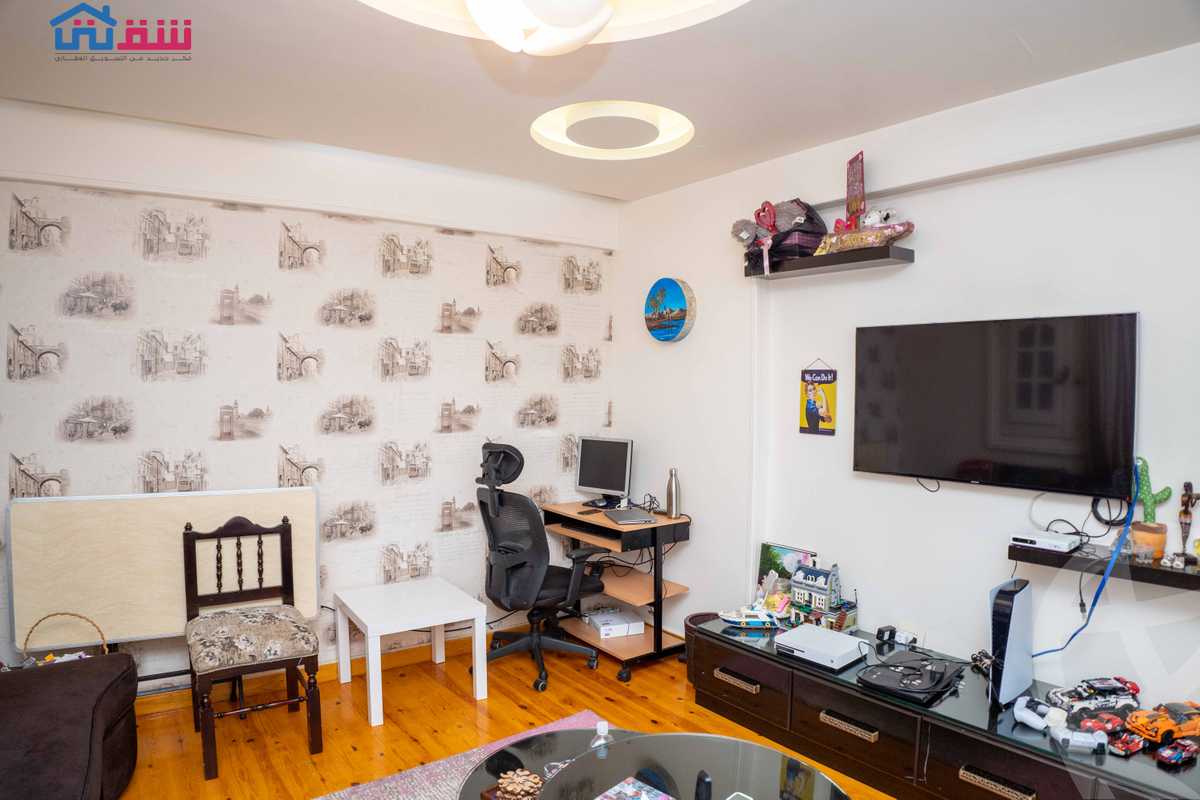 https://aqarmap.com.eg/en/listing/4378567-for-sale-alexandria-ganaklis-shr-bw-qyr-tryq-lhry