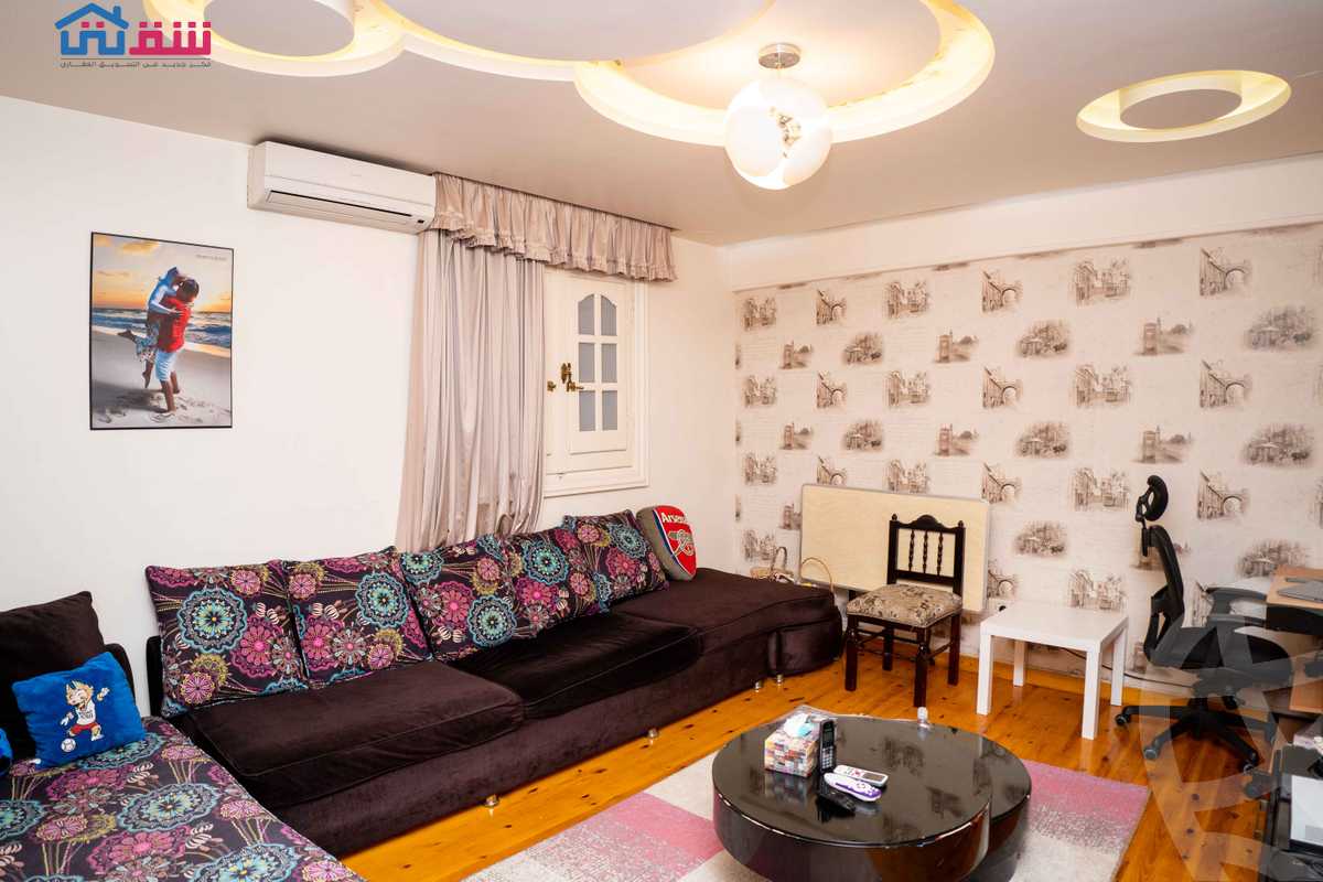 https://aqarmap.com.eg/en/listing/4378567-for-sale-alexandria-ganaklis-shr-bw-qyr-tryq-lhry