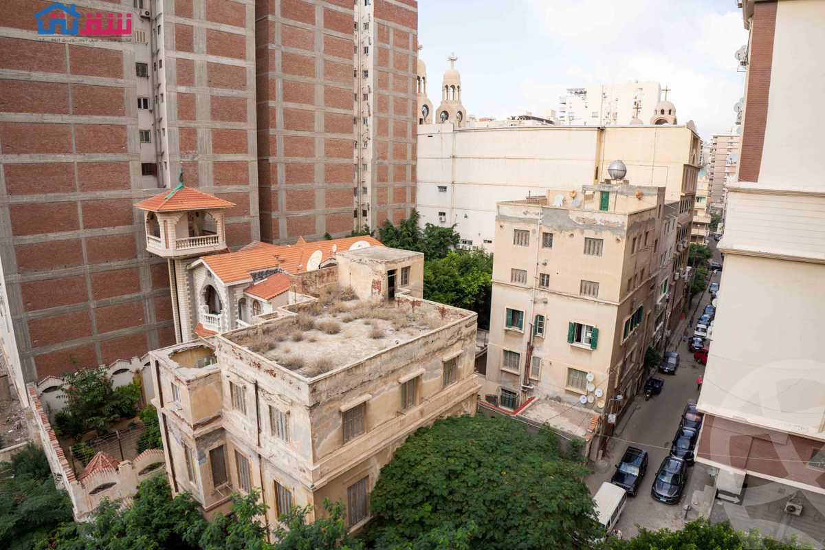 https://aqarmap.com.eg/en/listing/4378567-for-sale-alexandria-ganaklis-shr-bw-qyr-tryq-lhry