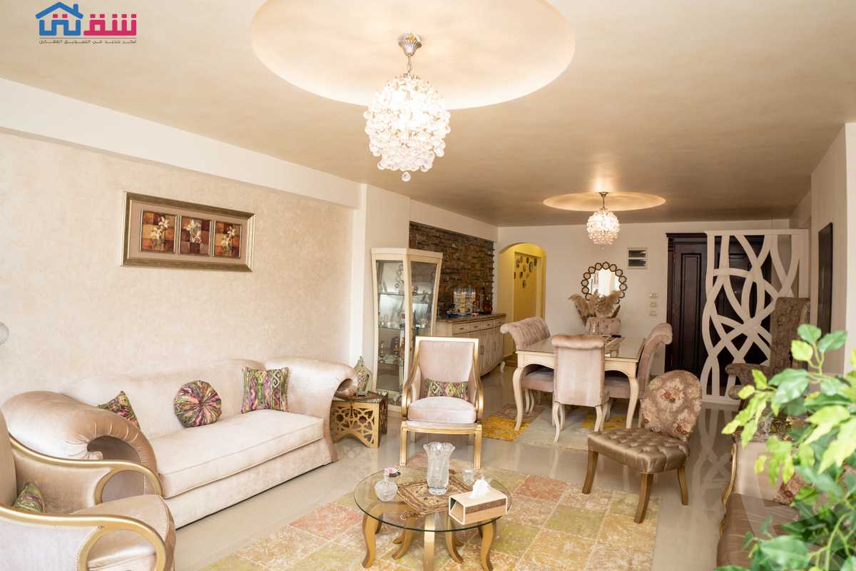https://aqarmap.com.eg/en/listing/4378567-for-sale-alexandria-ganaklis-shr-bw-qyr-tryq-lhry