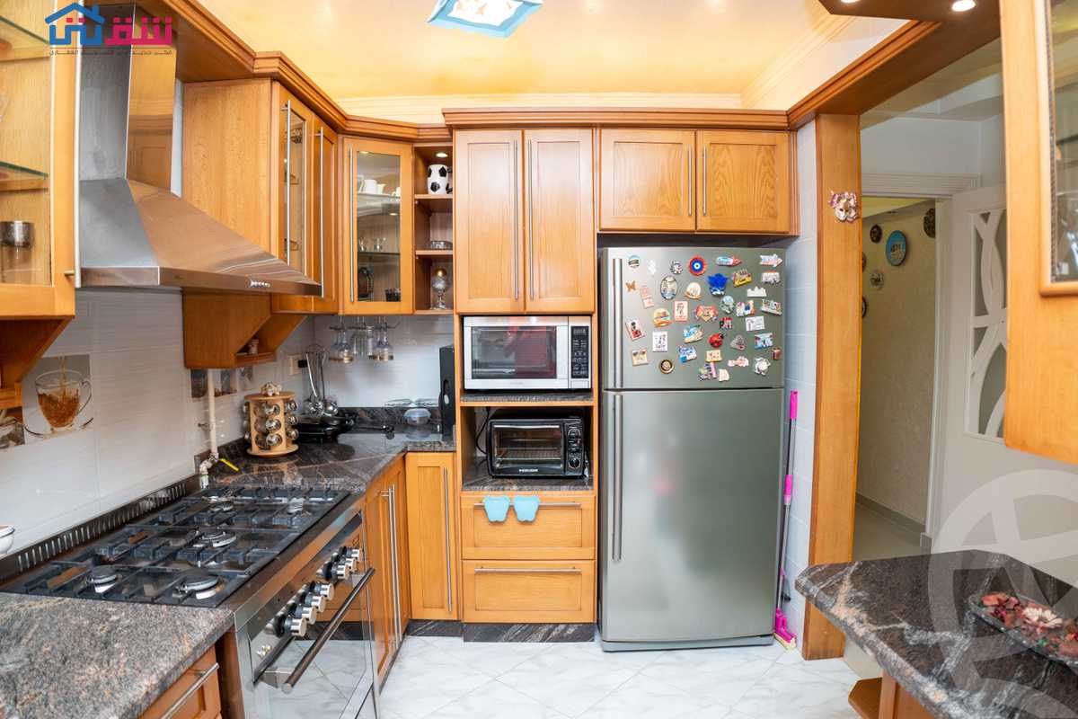https://aqarmap.com.eg/en/listing/4378567-for-sale-alexandria-ganaklis-shr-bw-qyr-tryq-lhry