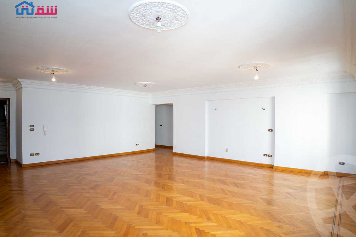 https://aqarmap.com.eg/ar/listing/4378708-for-sale-abd-el-aziz-fahmy-st