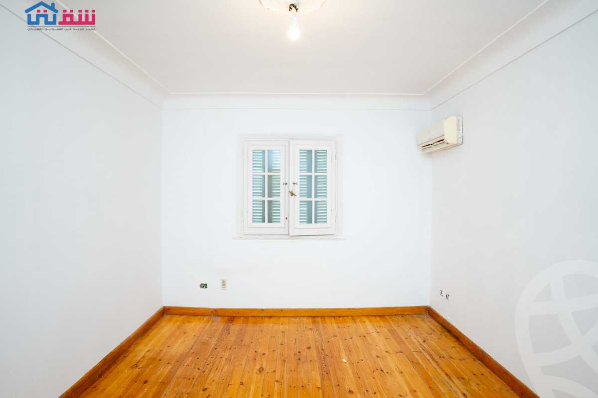 https://aqarmap.com.eg/ar/listing/4378708-for-sale-abd-el-aziz-fahmy-st