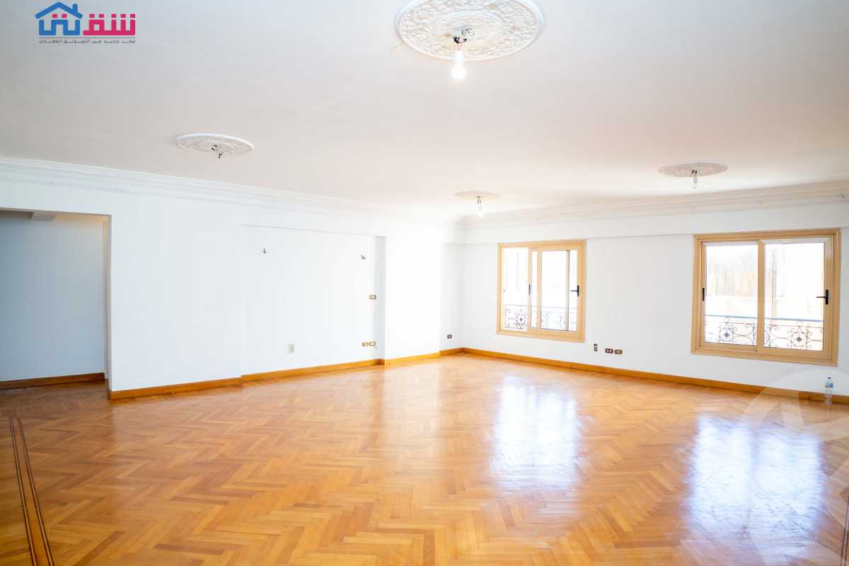 https://aqarmap.com.eg/ar/listing/4378708-for-sale-abd-el-aziz-fahmy-st