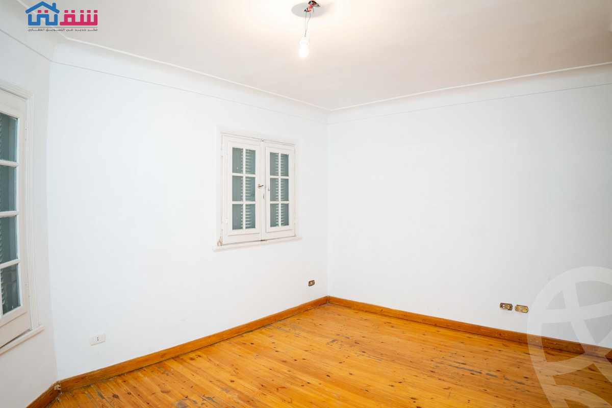 https://aqarmap.com.eg/ar/listing/4378708-for-sale-abd-el-aziz-fahmy-st