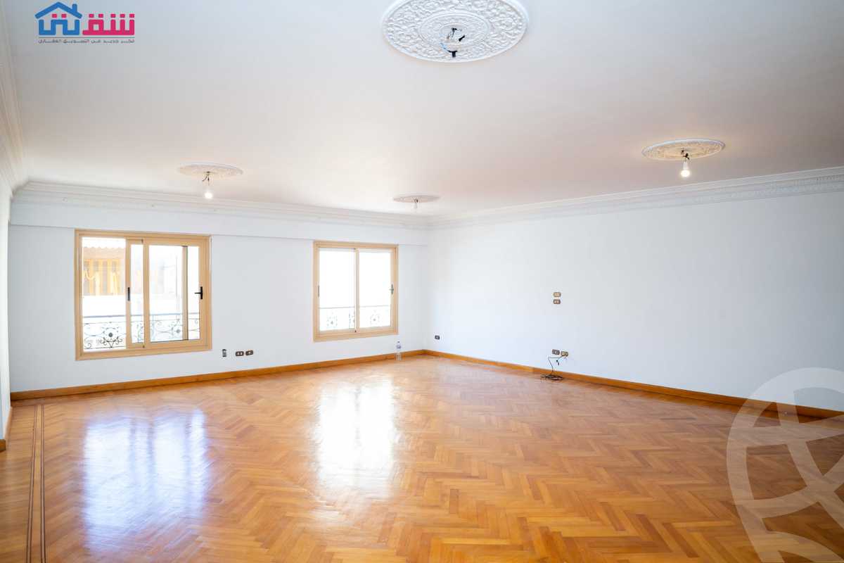https://aqarmap.com.eg/ar/listing/4378708-for-sale-abd-el-aziz-fahmy-st