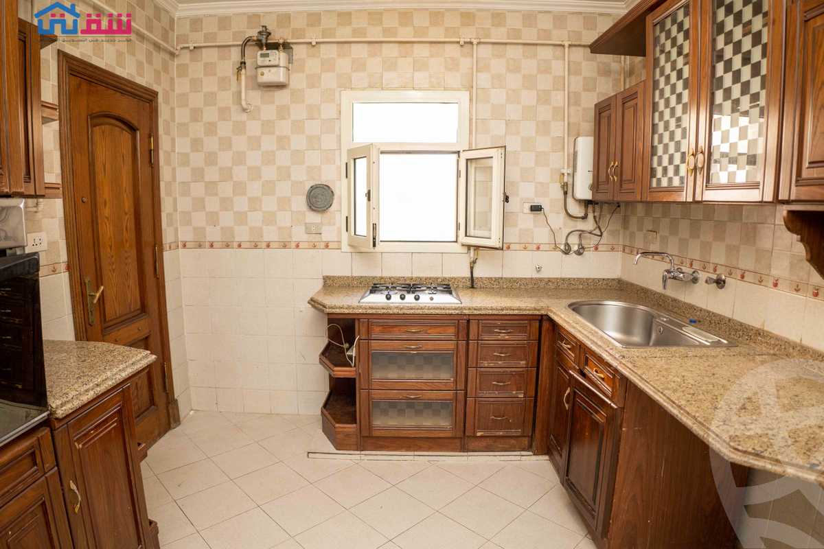 https://aqarmap.com.eg/ar/listing/4378708-for-sale-abd-el-aziz-fahmy-st