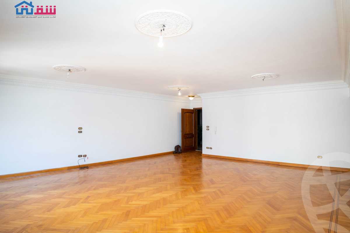 https://aqarmap.com.eg/ar/listing/4378708-for-sale-abd-el-aziz-fahmy-st