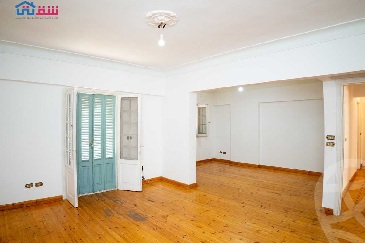 https://aqarmap.com.eg/ar/listing/4378708-for-sale-abd-el-aziz-fahmy-st