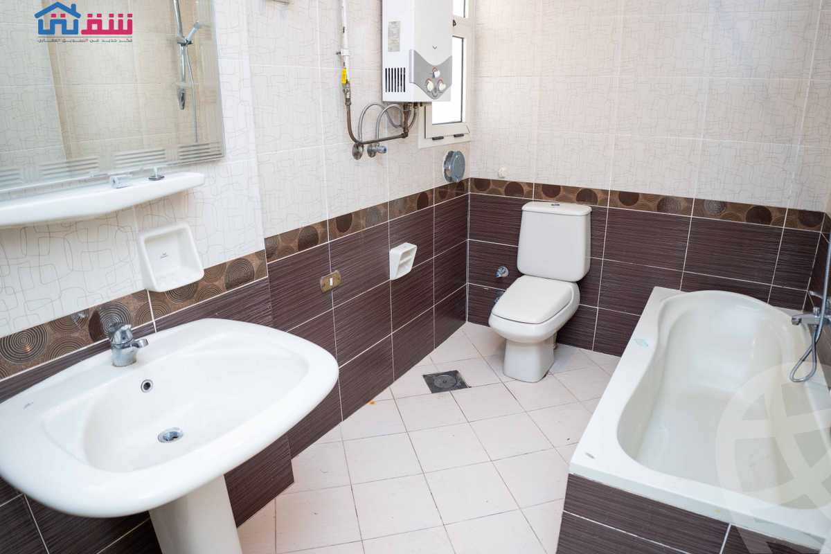 https://aqarmap.com.eg/ar/listing/4378708-for-sale-abd-el-aziz-fahmy-st