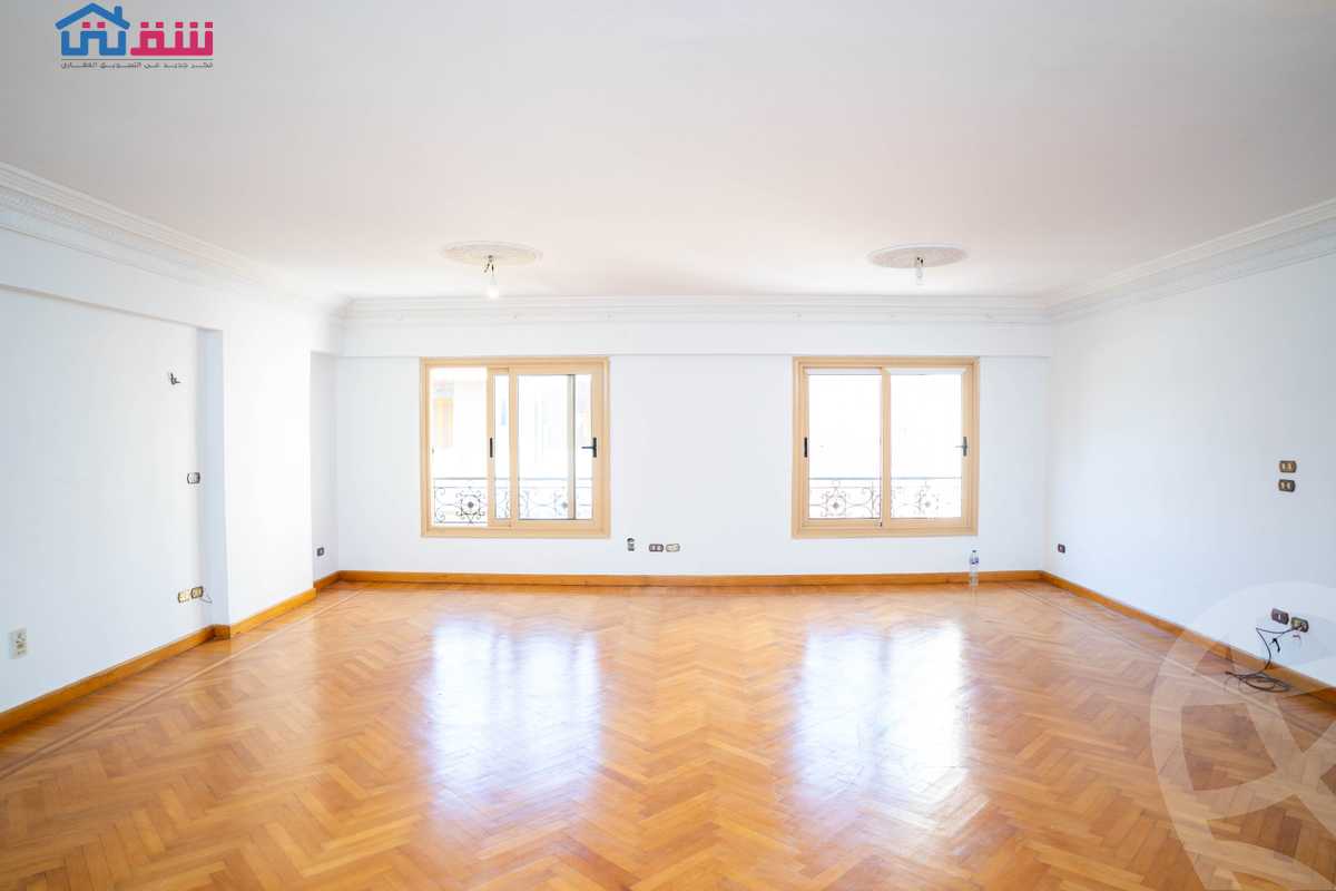 https://aqarmap.com.eg/ar/listing/4378708-for-sale-abd-el-aziz-fahmy-st