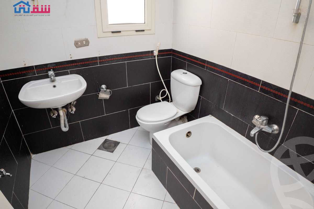 https://aqarmap.com.eg/ar/listing/4378708-for-sale-abd-el-aziz-fahmy-st