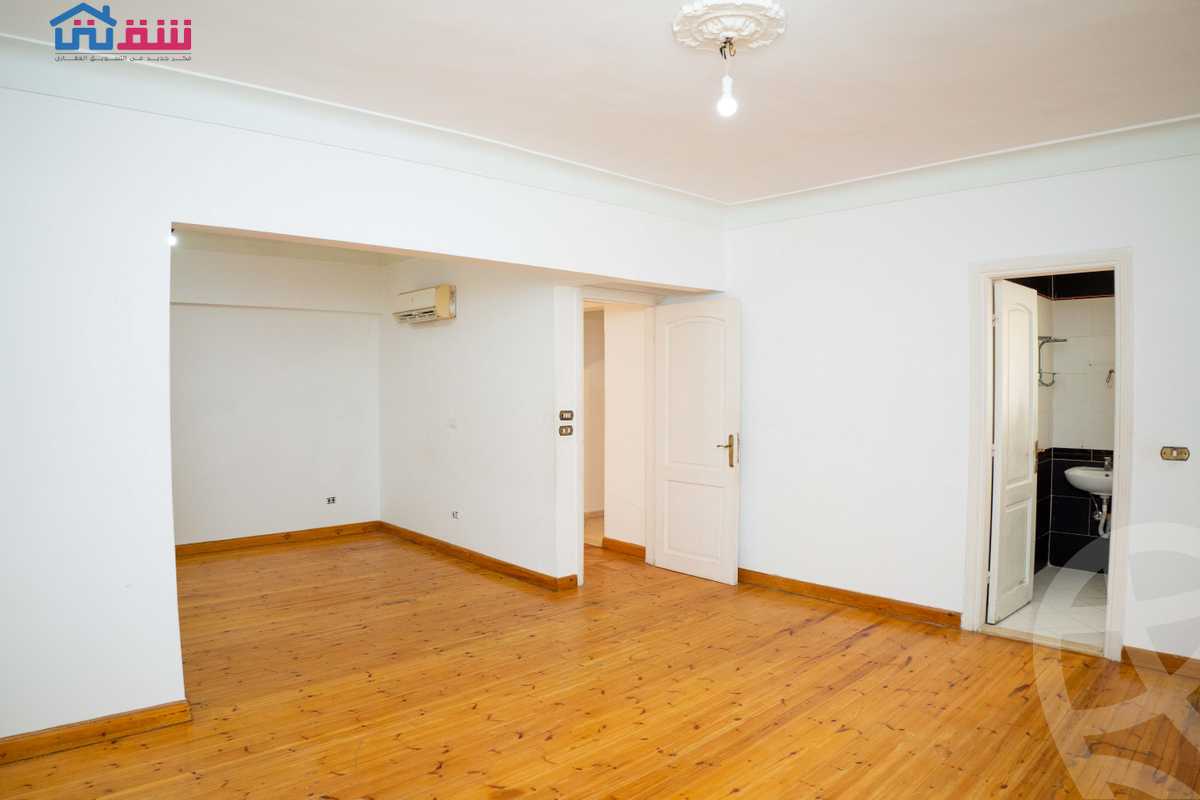 https://aqarmap.com.eg/ar/listing/4378708-for-sale-abd-el-aziz-fahmy-st