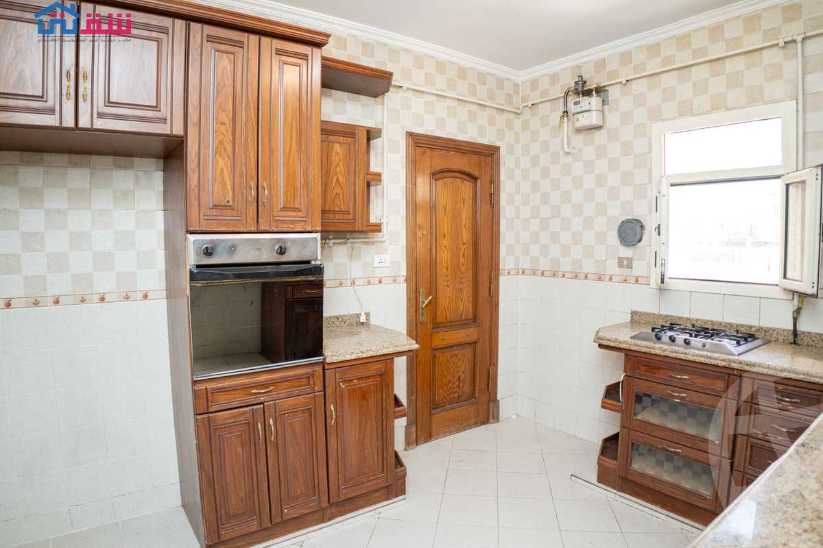 https://aqarmap.com.eg/ar/listing/4378708-for-sale-abd-el-aziz-fahmy-st
