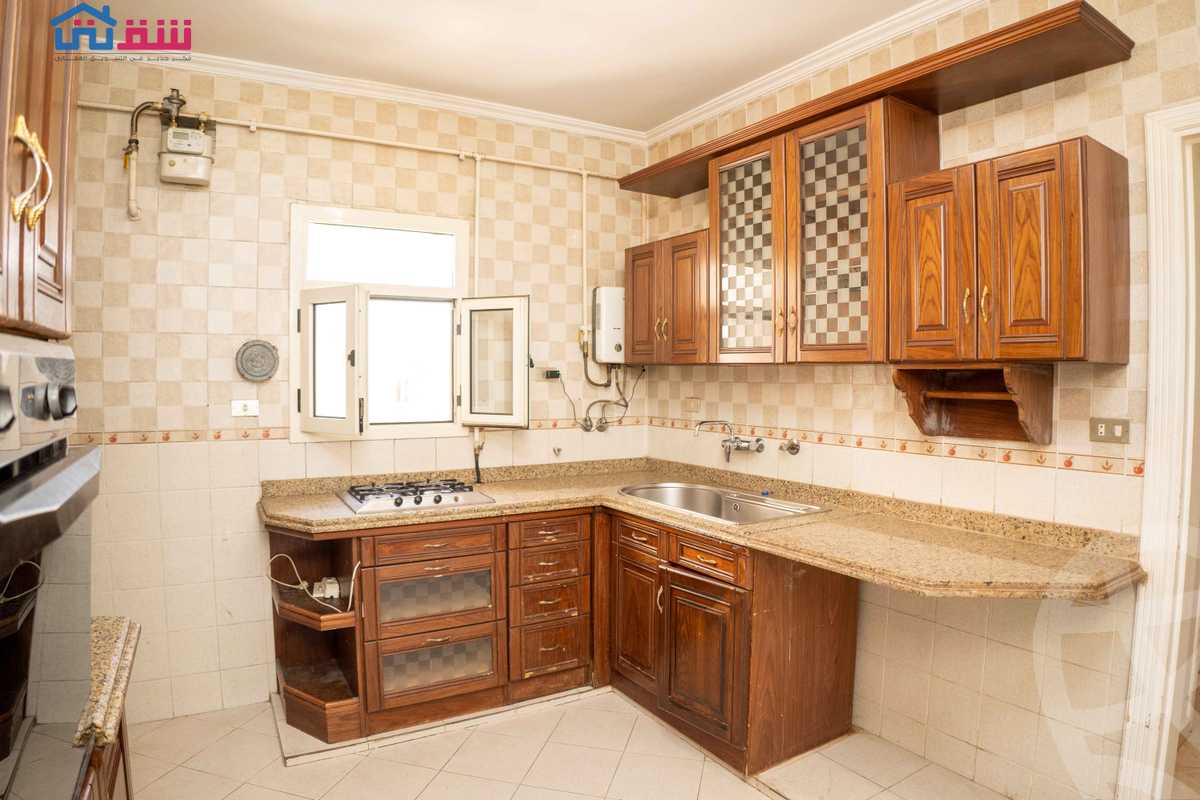 https://aqarmap.com.eg/ar/listing/4378708-for-sale-abd-el-aziz-fahmy-st