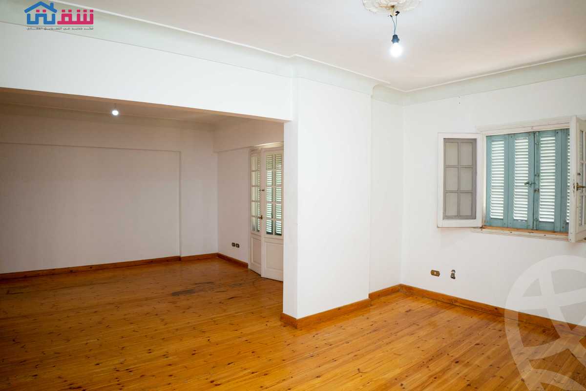 https://aqarmap.com.eg/ar/listing/4378708-for-sale-abd-el-aziz-fahmy-st
