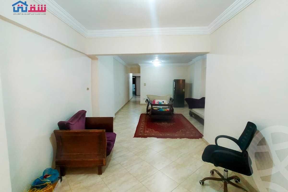 https://aqarmap.com.eg/en/listing/4378815-for-sale-alexandria-el-mandara-shr-jml-bd-lnsr