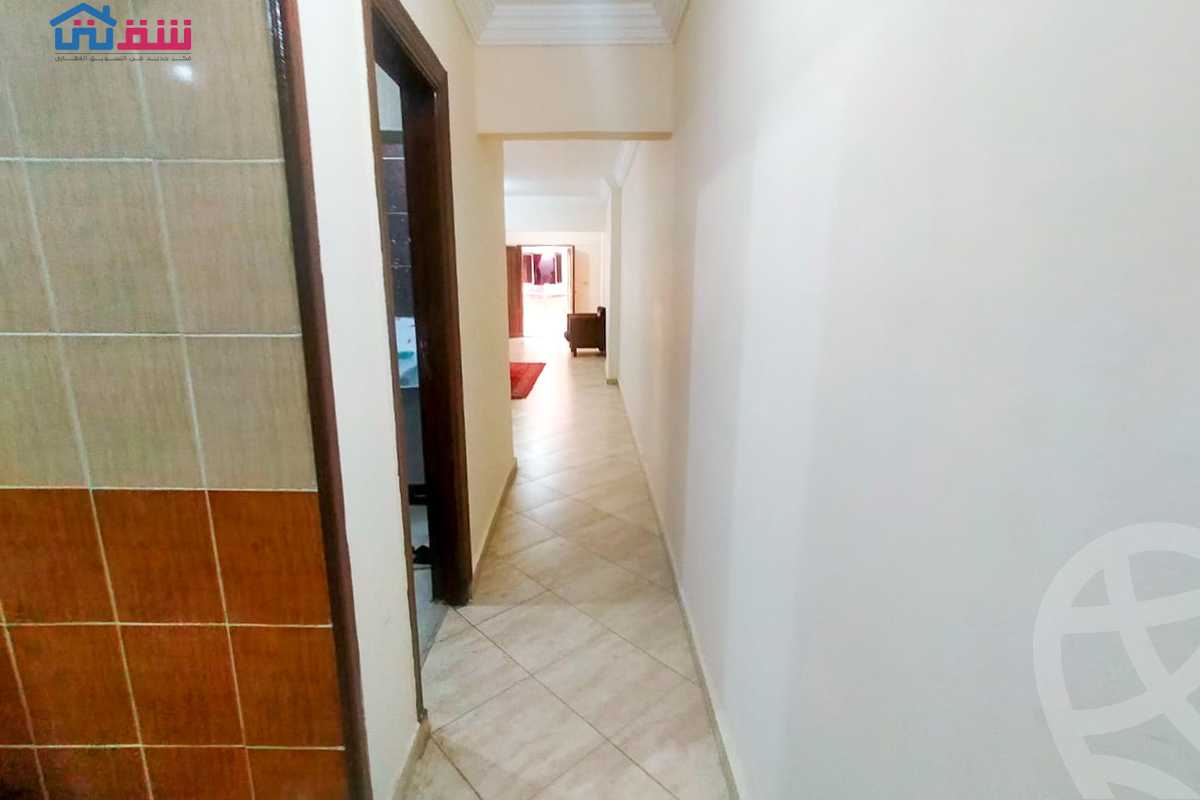 https://aqarmap.com.eg/en/listing/4378815-for-sale-alexandria-el-mandara-shr-jml-bd-lnsr