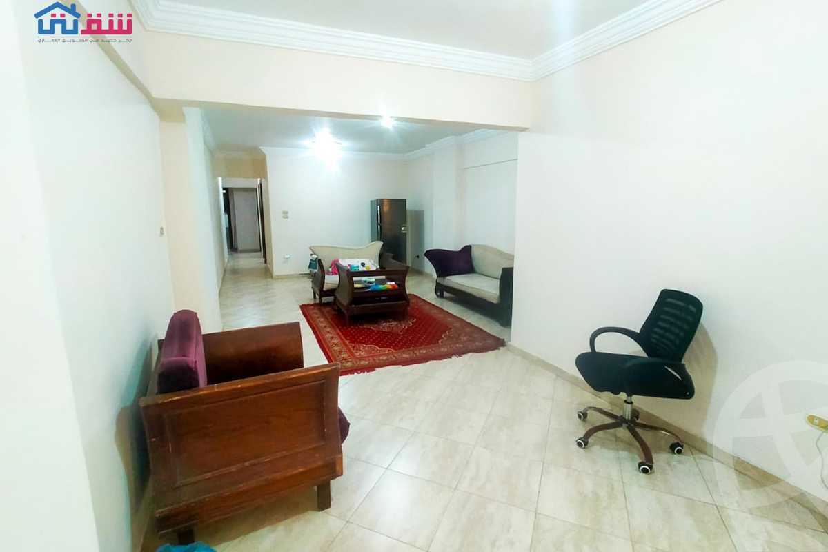 https://aqarmap.com.eg/en/listing/4378815-for-sale-alexandria-el-mandara-shr-jml-bd-lnsr