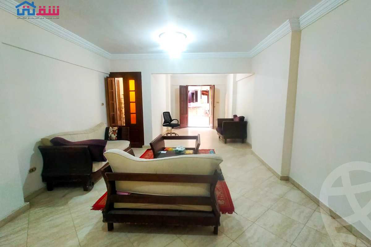 https://aqarmap.com.eg/en/listing/4378815-for-sale-alexandria-el-mandara-shr-jml-bd-lnsr