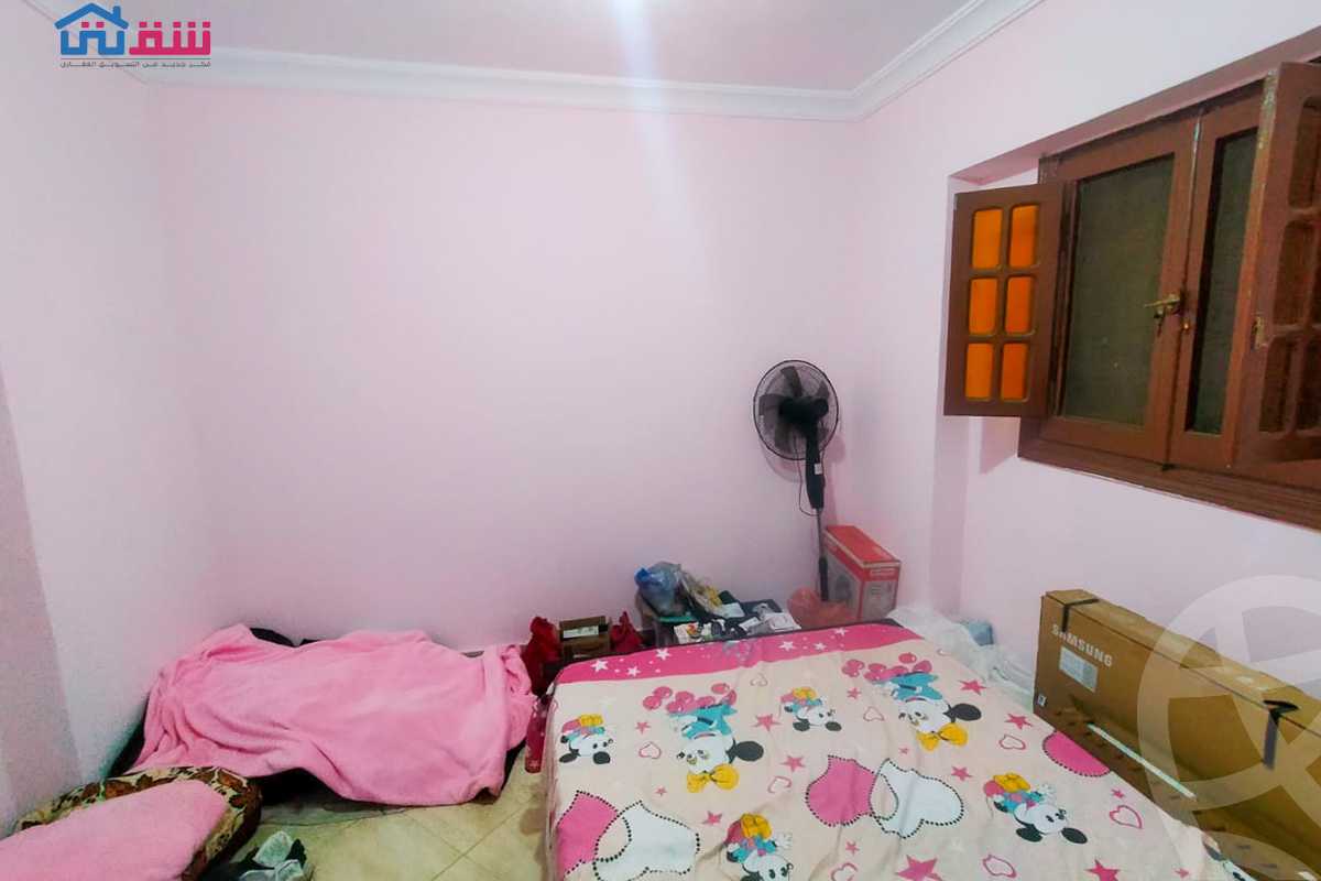 https://aqarmap.com.eg/en/listing/4378815-for-sale-alexandria-el-mandara-shr-jml-bd-lnsr