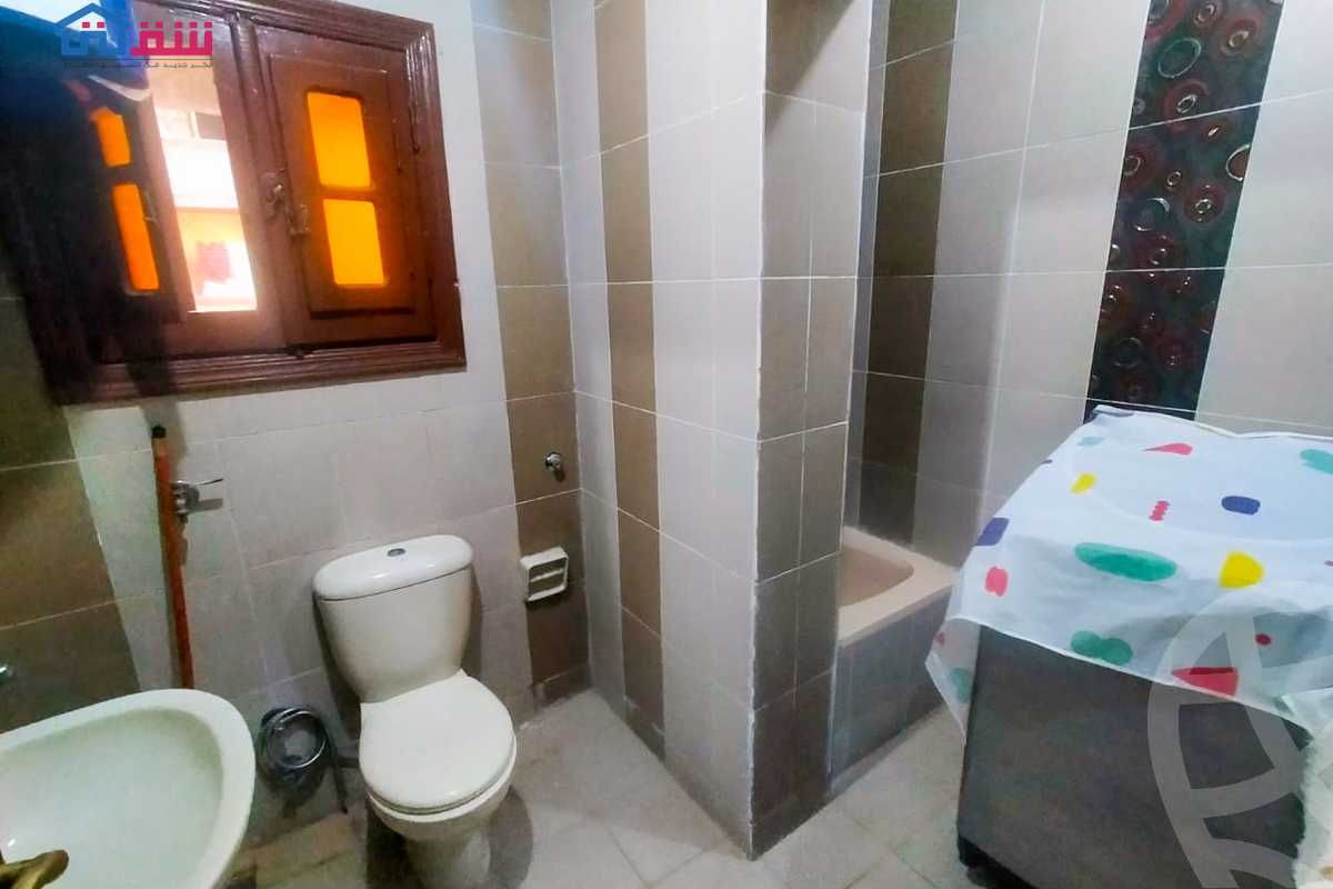 https://aqarmap.com.eg/en/listing/4378815-for-sale-alexandria-el-mandara-shr-jml-bd-lnsr