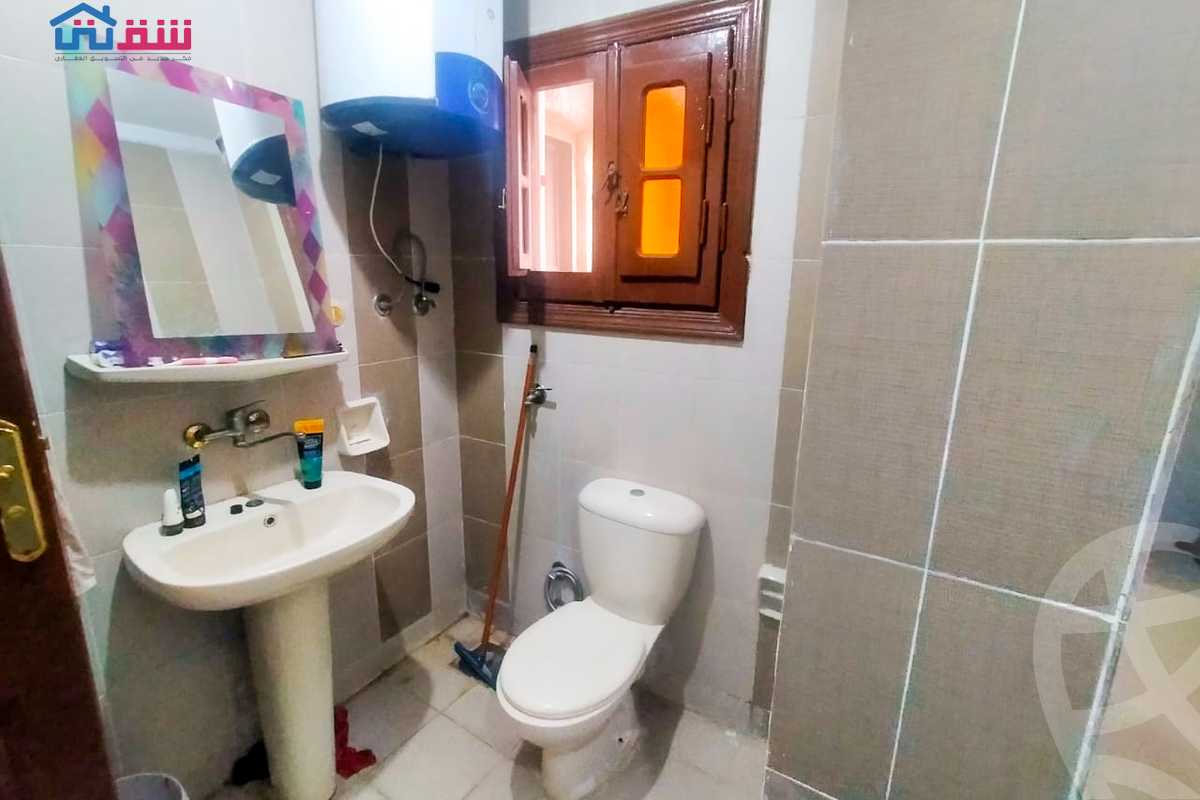 https://aqarmap.com.eg/en/listing/4378815-for-sale-alexandria-el-mandara-shr-jml-bd-lnsr