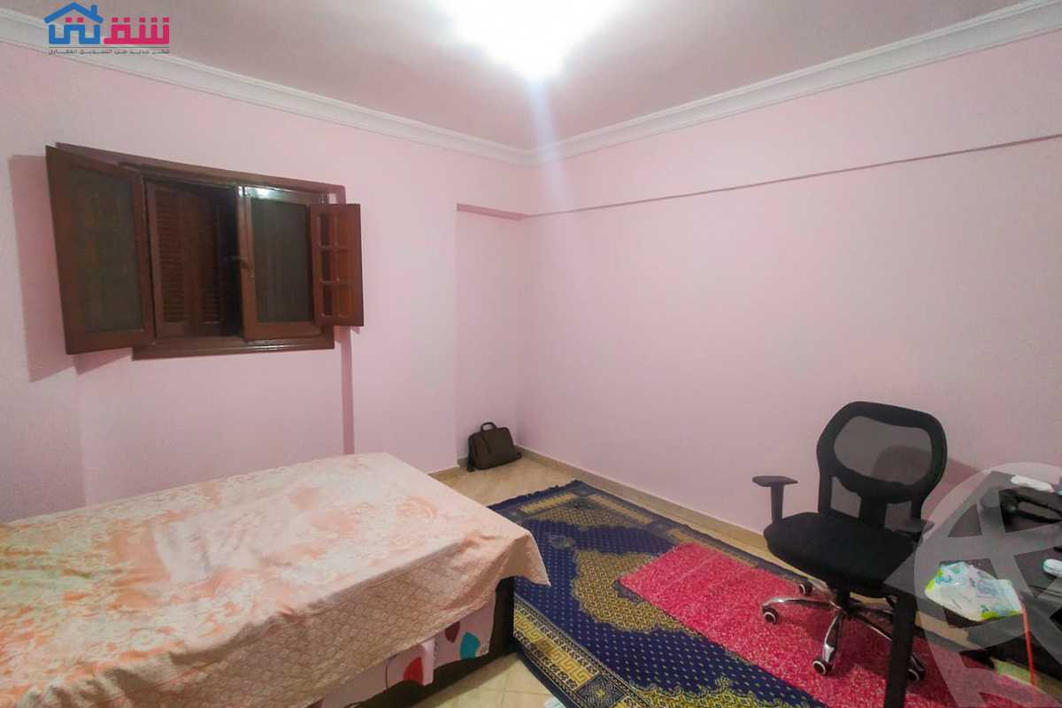 https://aqarmap.com.eg/en/listing/4378815-for-sale-alexandria-el-mandara-shr-jml-bd-lnsr