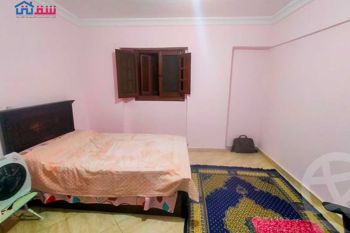 https://aqarmap.com.eg/en/listing/4378815-for-sale-alexandria-el-mandara-shr-jml-bd-lnsr