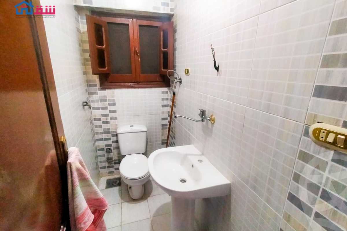 https://aqarmap.com.eg/en/listing/4378815-for-sale-alexandria-el-mandara-shr-jml-bd-lnsr