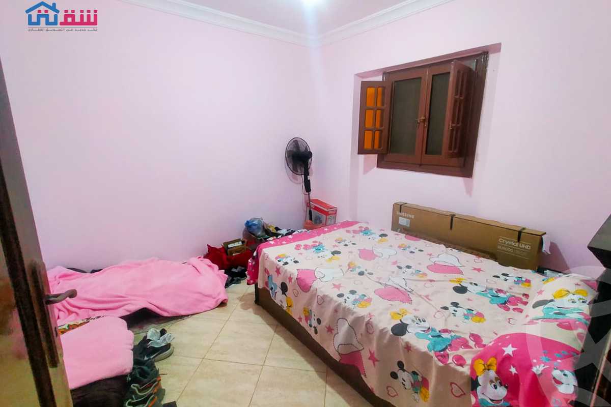 https://aqarmap.com.eg/en/listing/4378815-for-sale-alexandria-el-mandara-shr-jml-bd-lnsr
