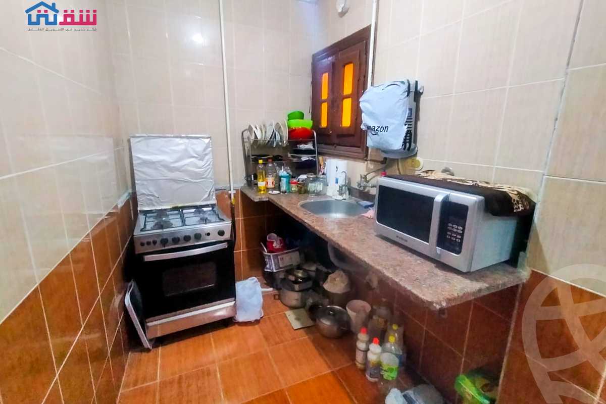 https://aqarmap.com.eg/en/listing/4378815-for-sale-alexandria-el-mandara-shr-jml-bd-lnsr